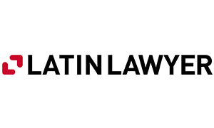 latin-lawyer